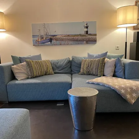 Deichgraf Deichgraf 27-12