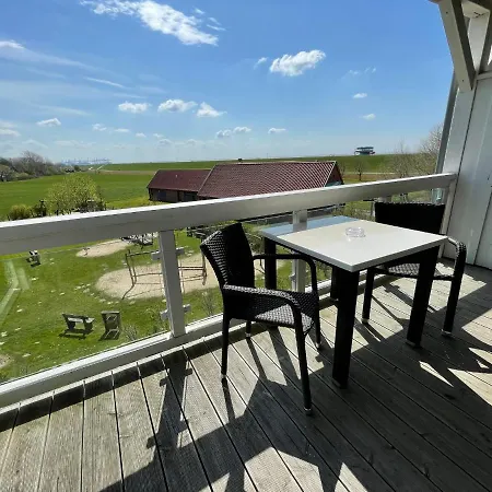 Deichgraf Deichgraf 27-12 Wremen