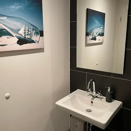 Deichgraf Deichgraf 27-12 *